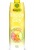Gyümölcslé, 100%, 1 l, RAUCH "Happy day", Immun Vital