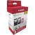 PG560/CL561 tintapatron multipack PIXMA TS5350 nyomtatókhoz, CANON, b+c, 2*180 oldal + GP501 (50 lap 10x15) papír
