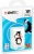 Pendrive, 16GB, USB 2.0, EMTEC "Sylvester"